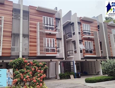 list of subdivision in quezon city|Property for sale in Quezon City, Eastern District .